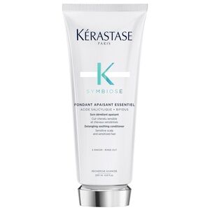 FULL SIZE Kerastase Symbiose Conditioner